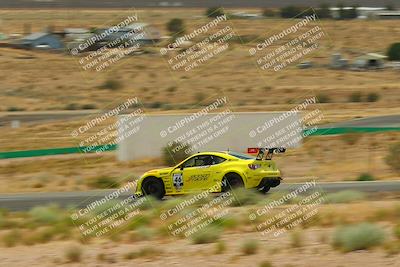 media/May-31-2025-CalClub SCCA (Sat) [[2c1a04e1ee]]/Race/Group 2/Turn 4b/